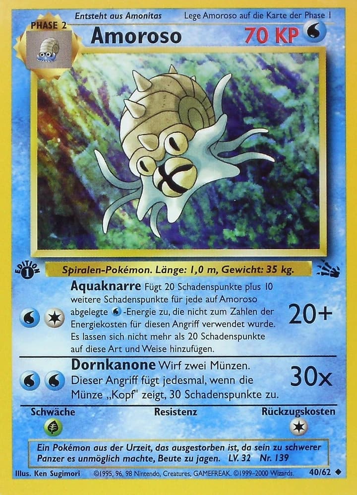Amoroso (40)