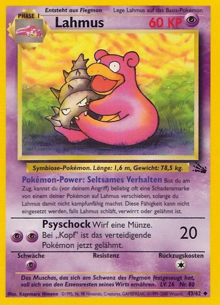 Lahmus (43)