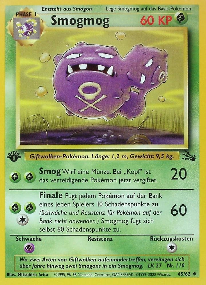 Smogmog (45)