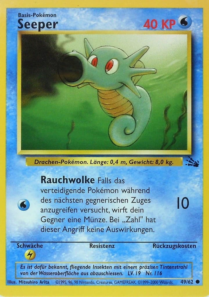 Seeper (49)