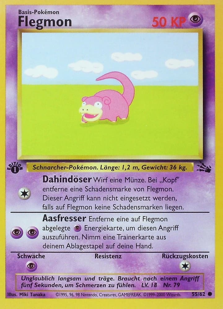 Flegmon (55)