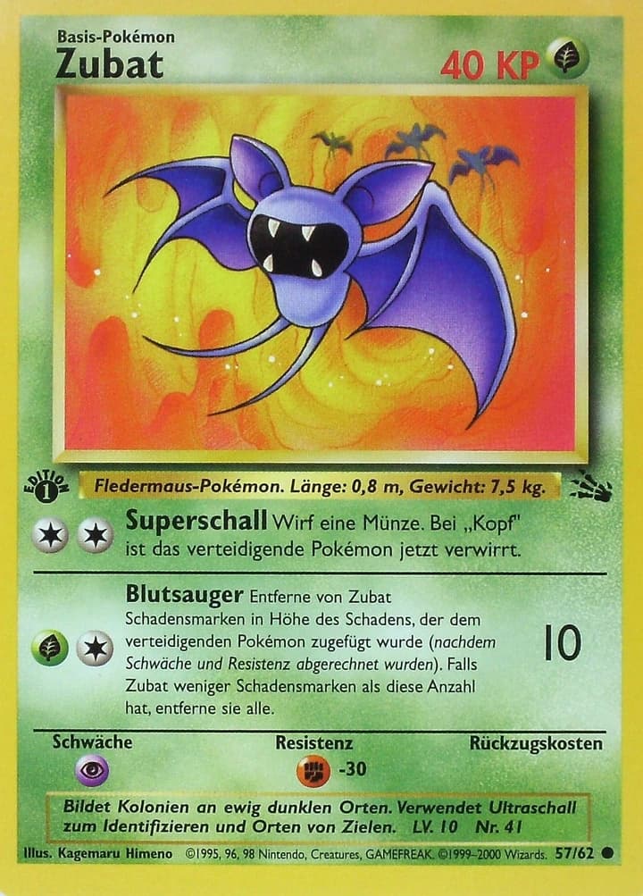 Zubat (57)