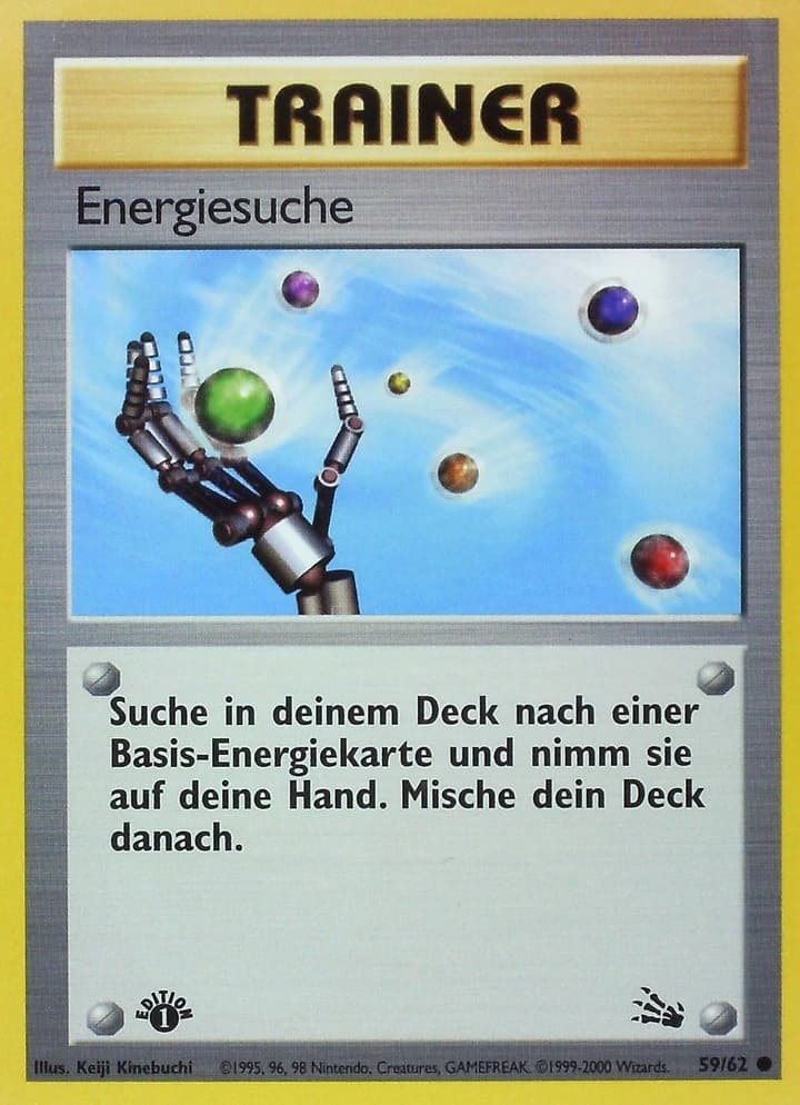 Energiesuche (59)