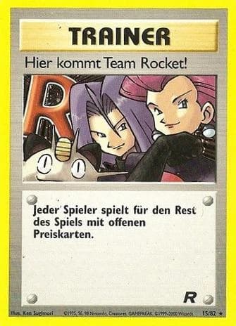 Hier kommt Team Rocket! (15)