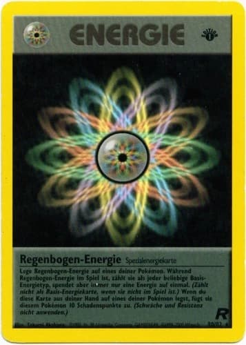 Regenbogen-Energie (17)