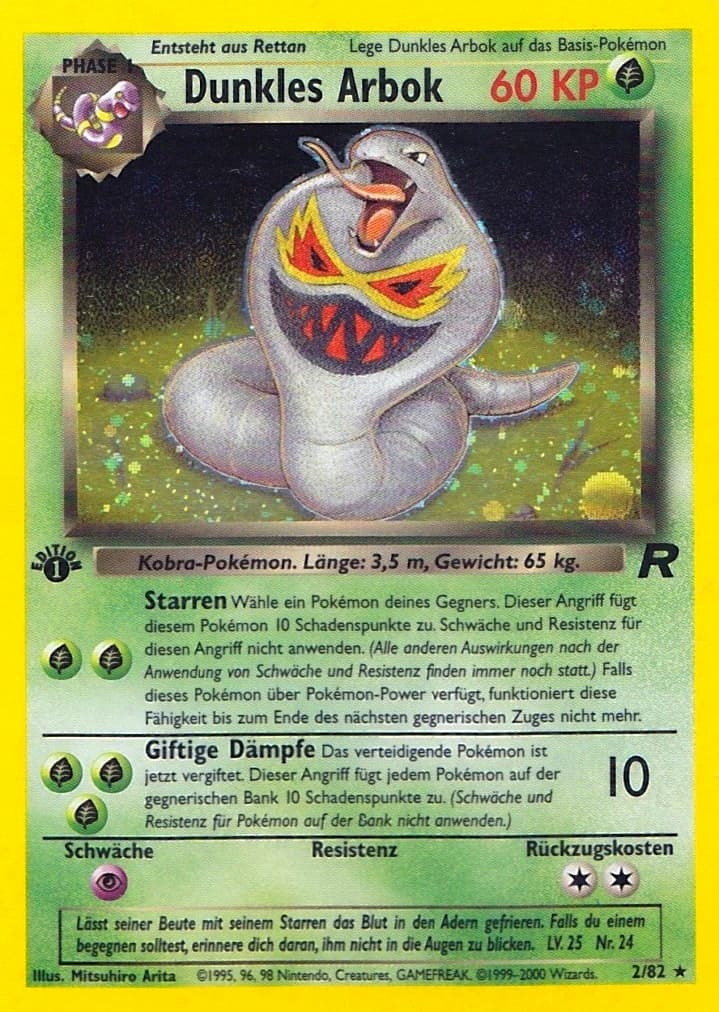 Dark Arbok (2)
