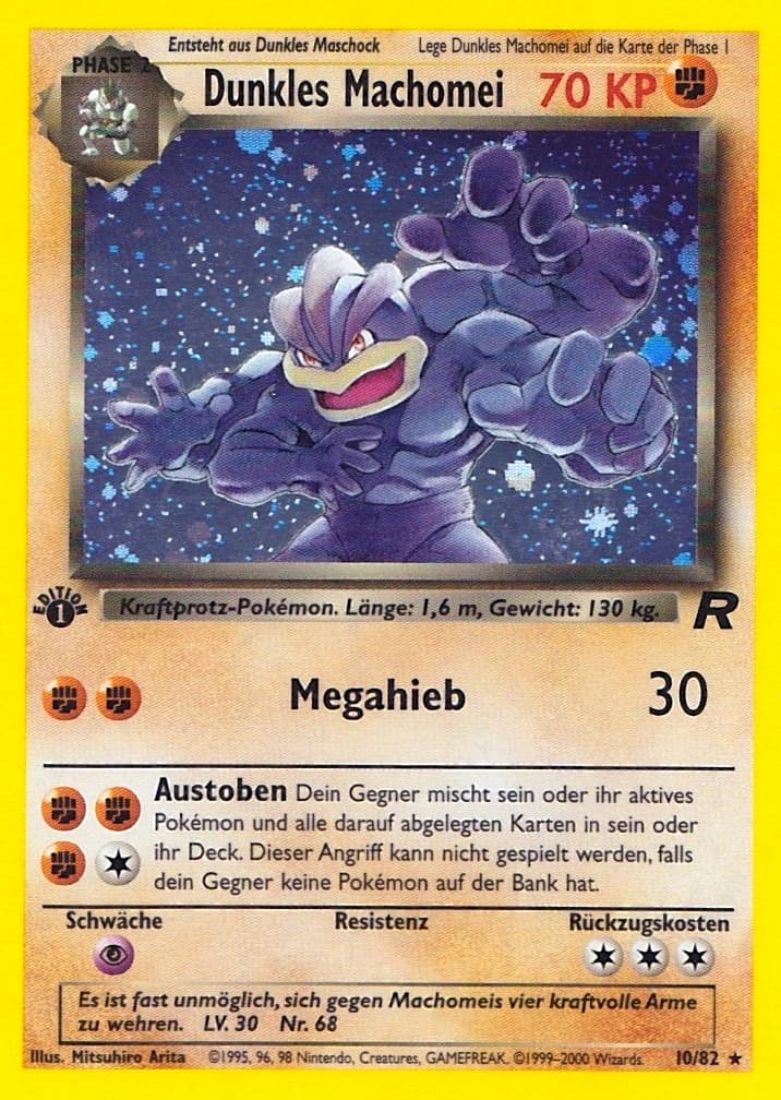 Dunkles Machomei (27)