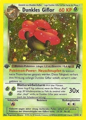 Dunkles Giflor (30)