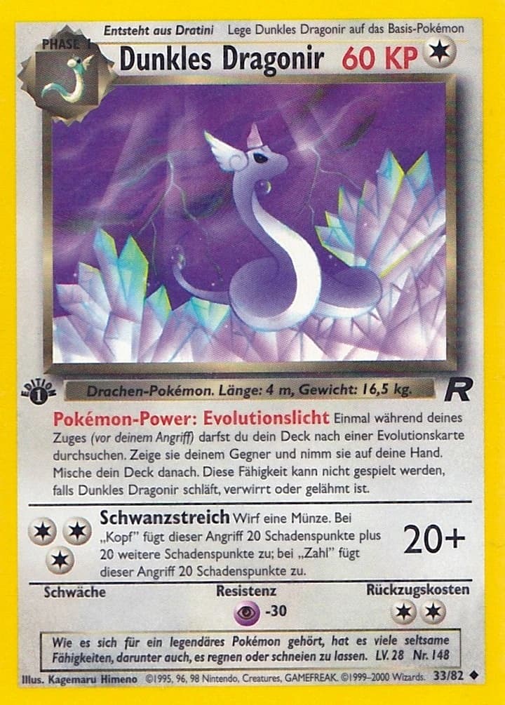 Dunkles Dragonir (33)