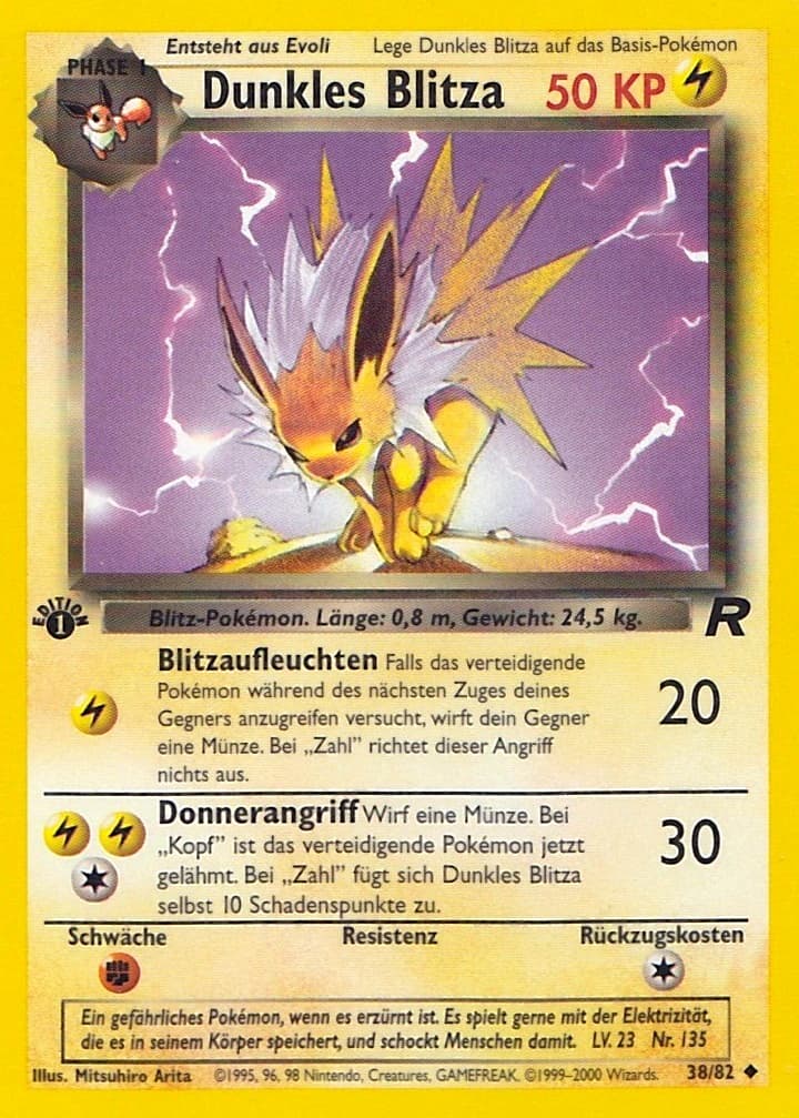 Dunkles Blitza (38)