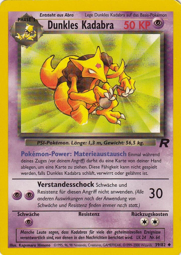 Dark Kadabra (39)