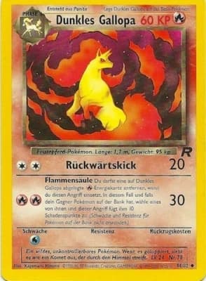 Dunkles Gallopa (44)