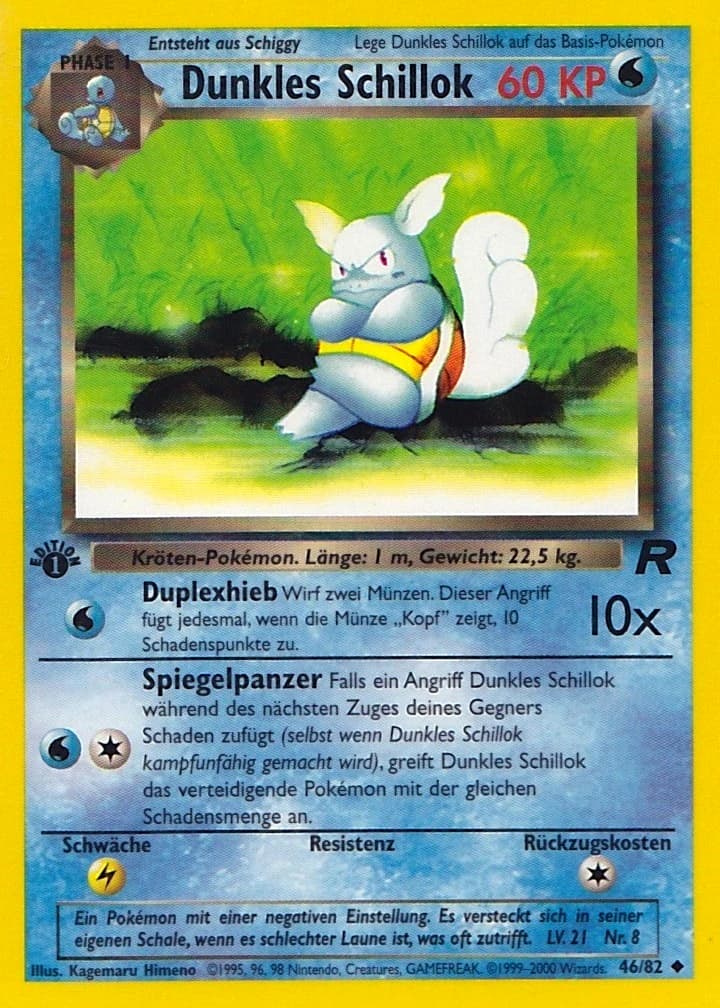 Dunkles Schillok (46)