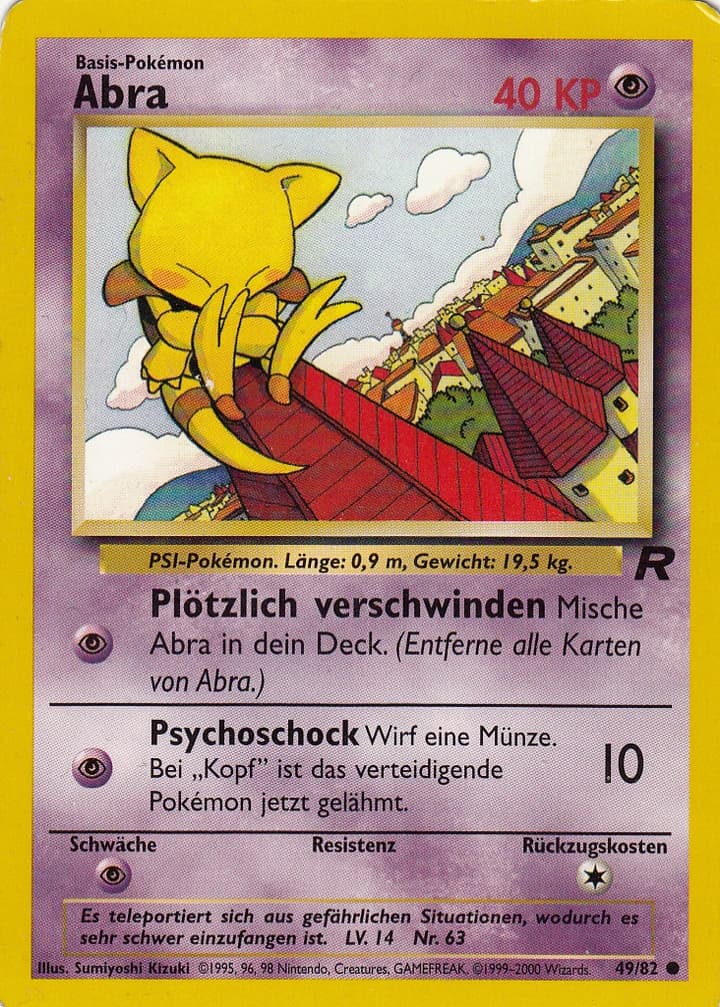 Abra (49)
