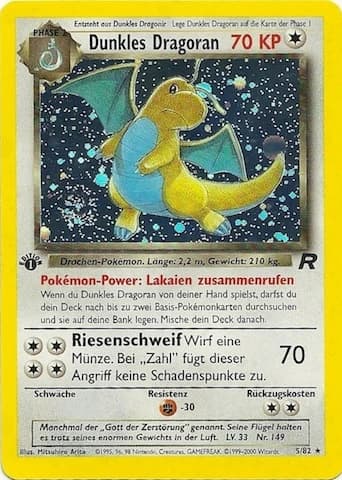 Dunkles Dragoran (5)