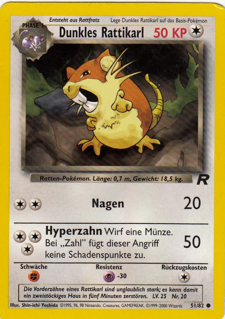 Dunkles Rattikarl (51)