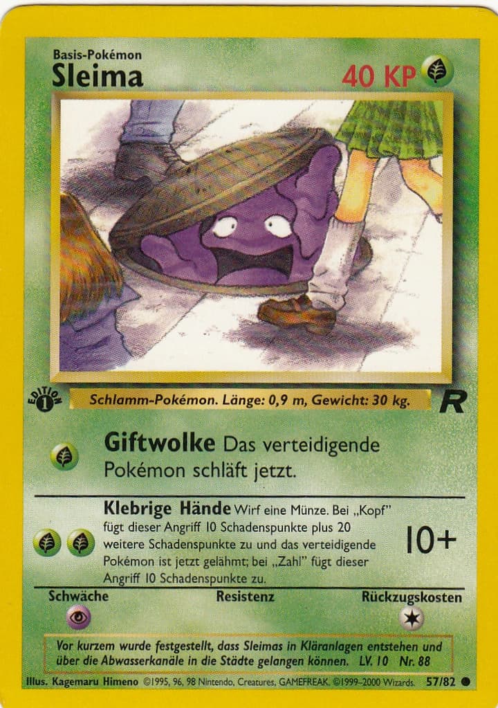 Sleima (57)