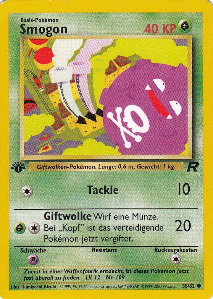 Smogon (58)