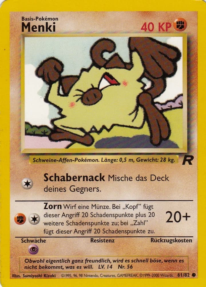 Menki (61)