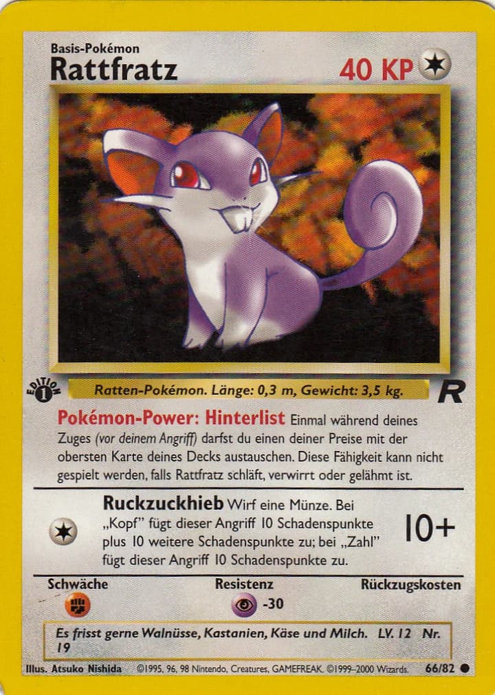 Rattfratz (66)
