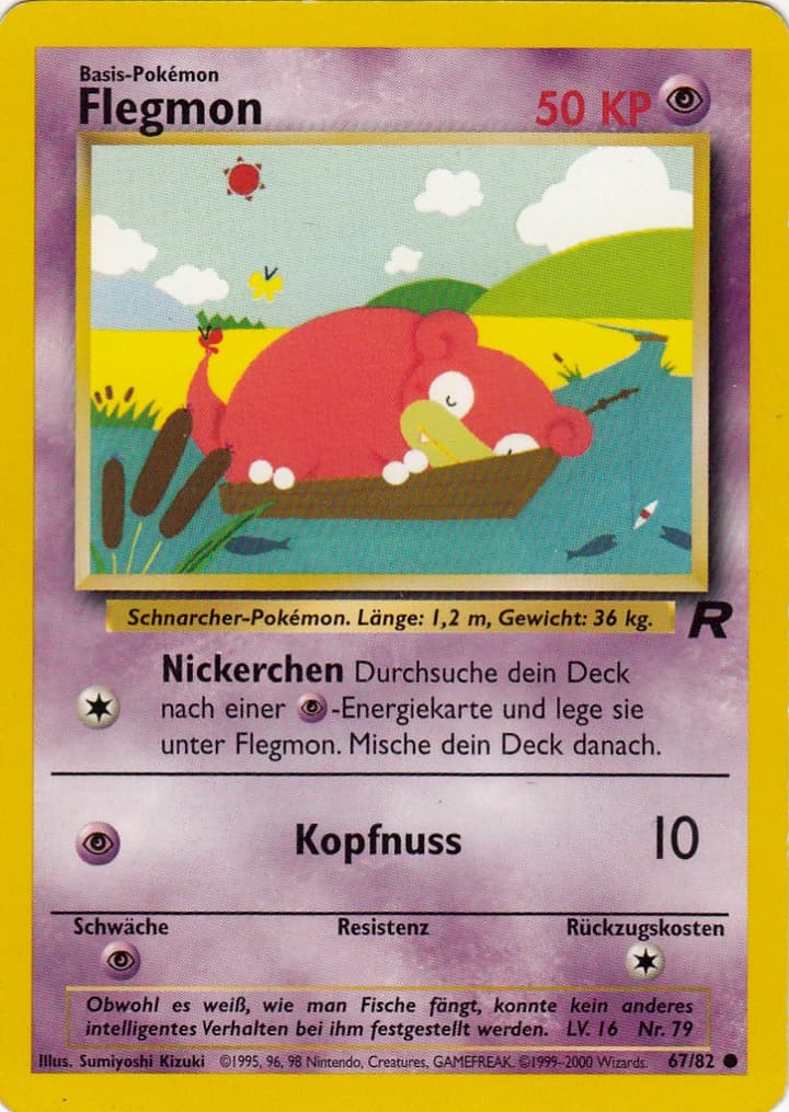 Flegmon (67)