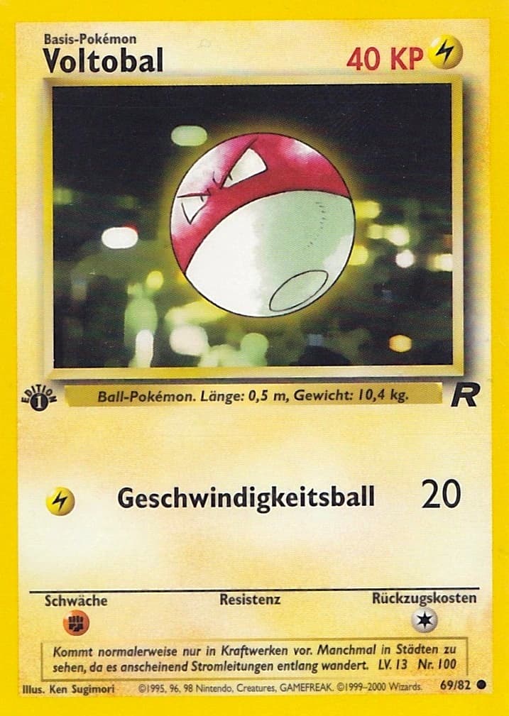 Voltobal (69)