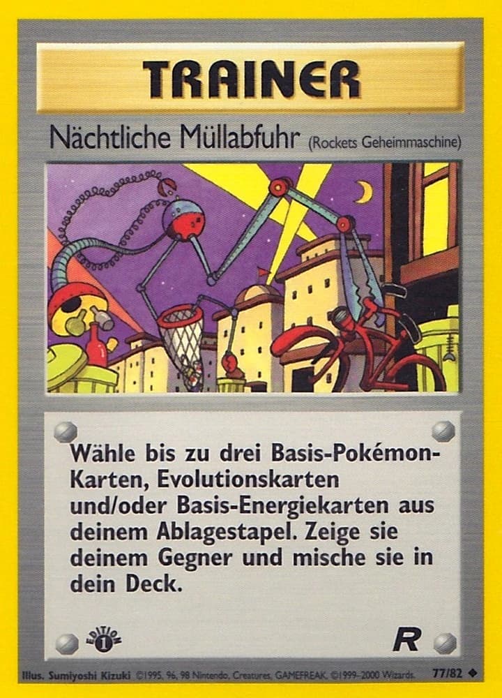Nächtliche Müllabfuhr (77)