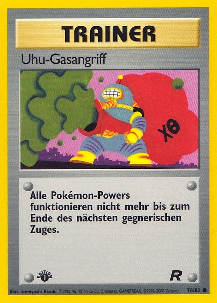Uhu-Gasangriff (78)
