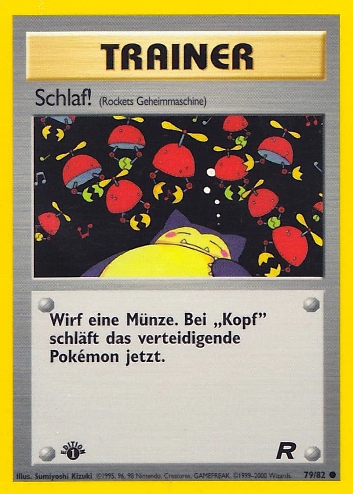 Schlaf! (79)