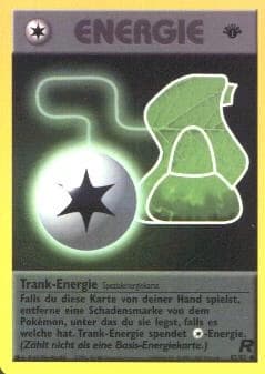 Trank-Energie (82)