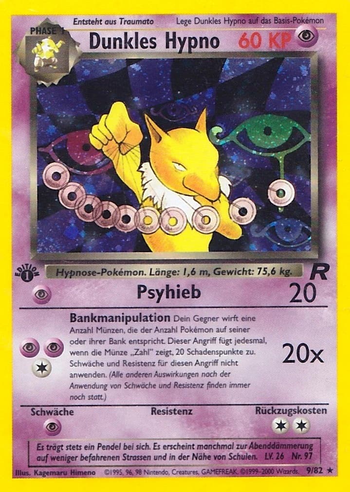Dark Hypno (9)