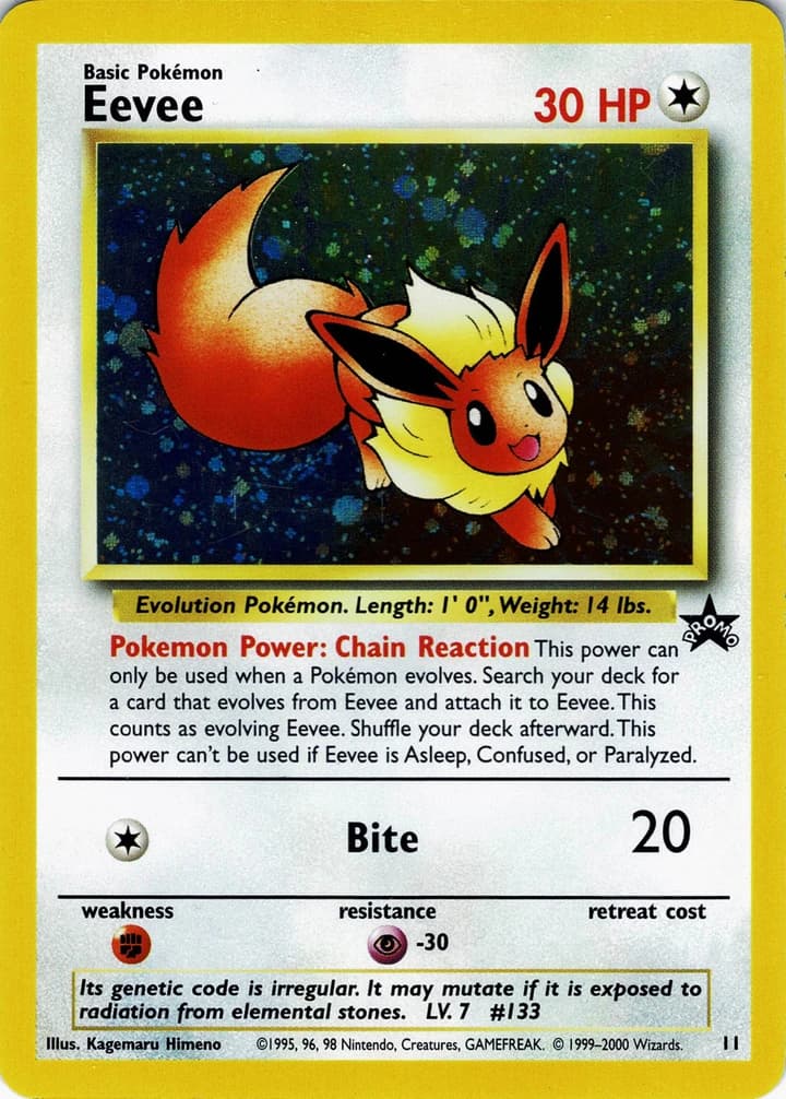 Evoli (11)