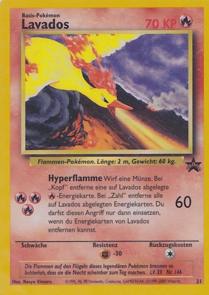 Lavados (21)