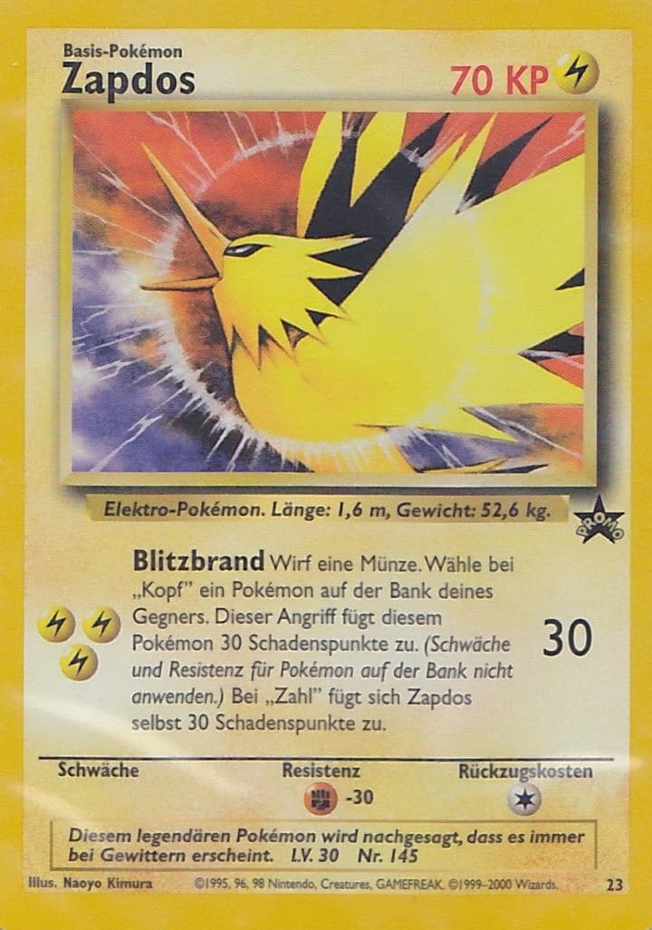 Zapdos (23)