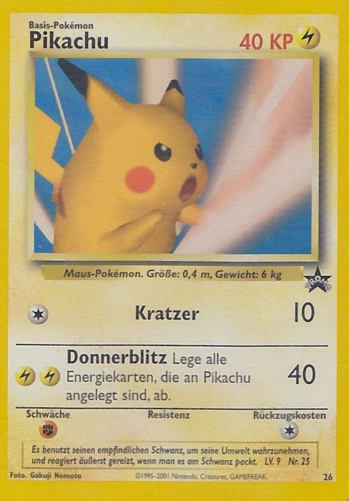 Pikachu (26)