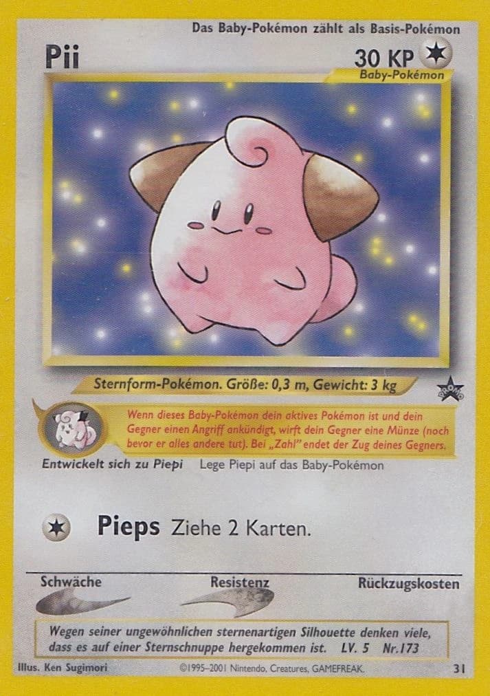 Pii (31)