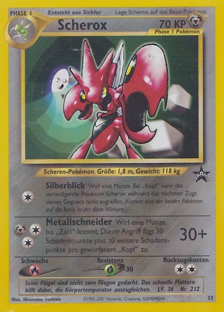 Scherox (33)