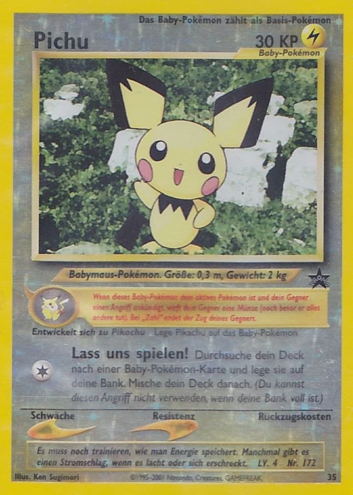 Pichu (35)