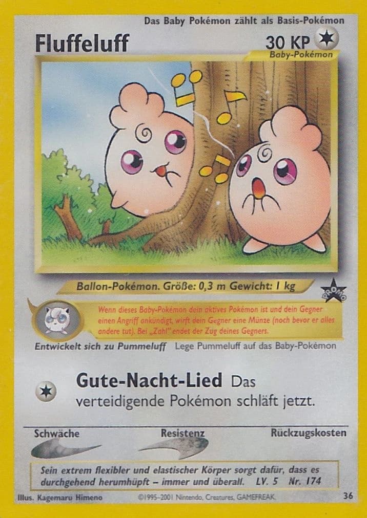 Fluffeluff (36)