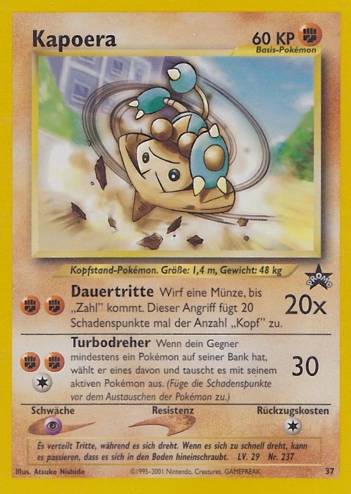 Kapoera (37)