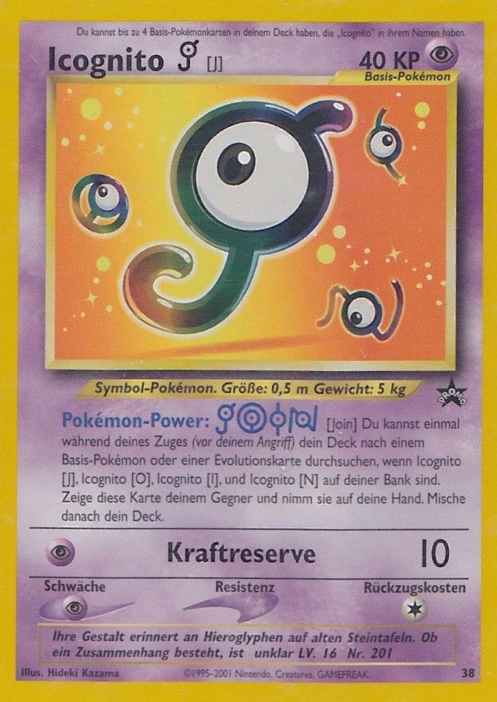Icognito J (38)