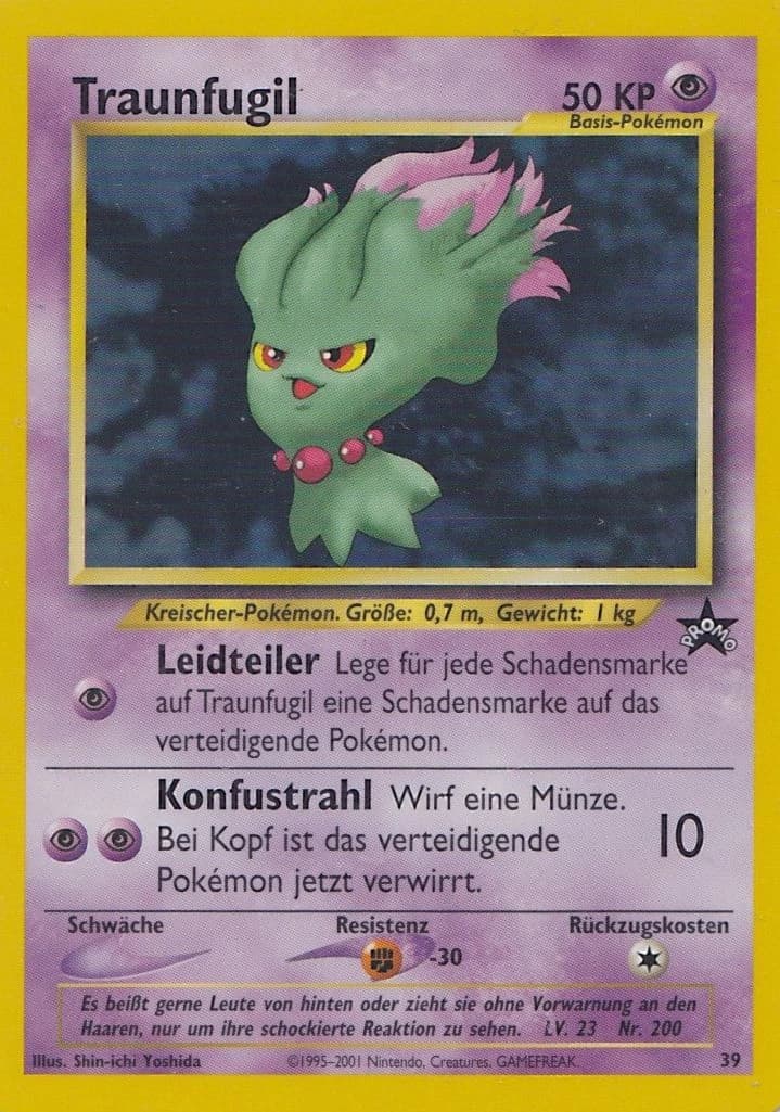 Traunfugil (39)