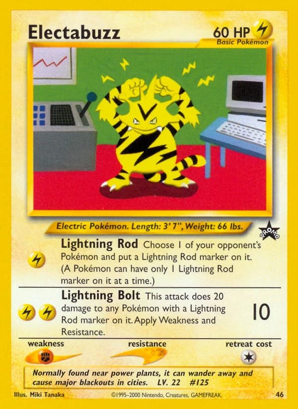 Elektek (46)