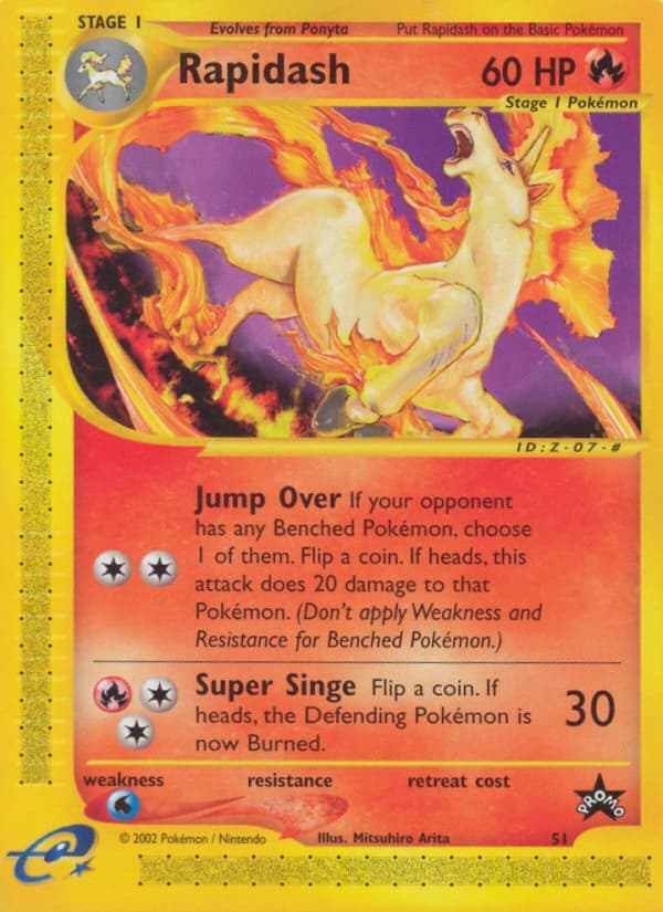 Gallopa (51)