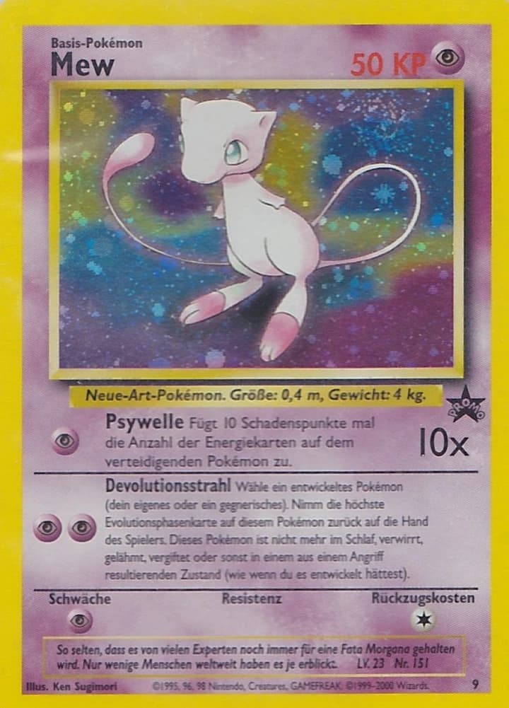 Mew (9)