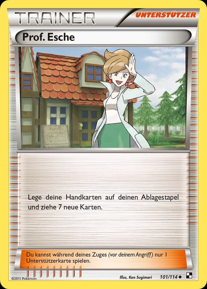 Prof. Esche (101)