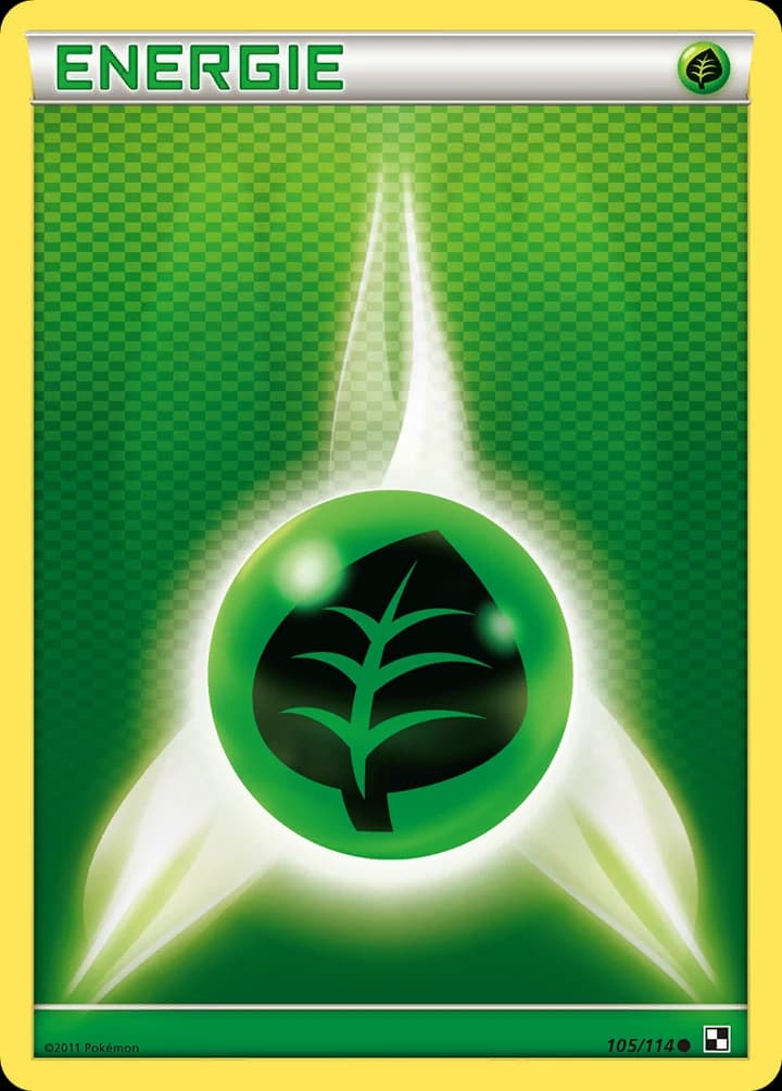 Pflanze-Energie (105)