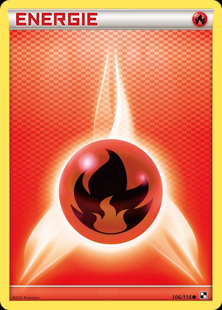 Feuer-Energie (106)