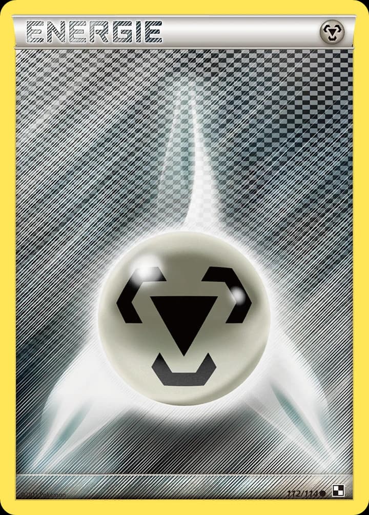 Metall-Energie (112)
