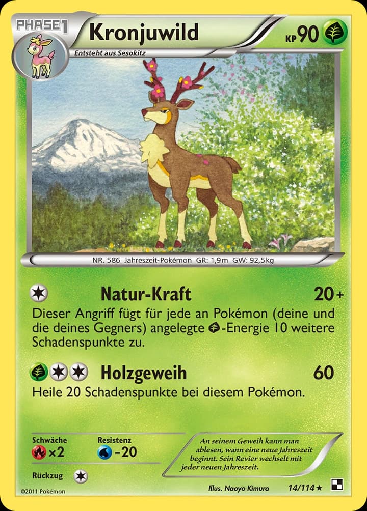 Kronjuwild (14)